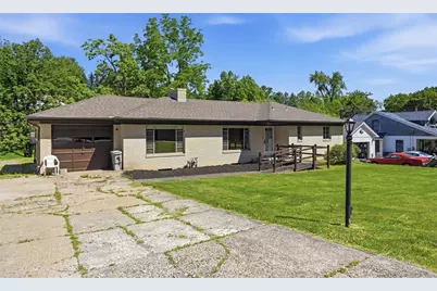 524 McElheny Road, Pittsburgh, PA 15116 - Photo 2