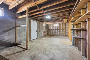 524 McElheny Rd, Pittsburgh, PA 15116 - Photo 30