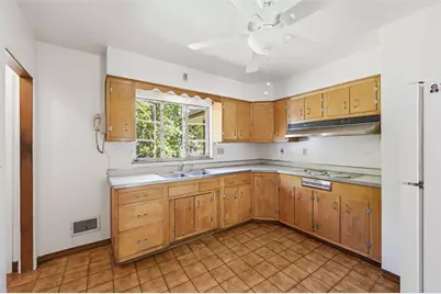524 McElheny Road, Pittsburgh, PA 15116 - Photo 22