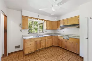 524 McElheny Rd, Pittsburgh, PA 15116 - Photo 22