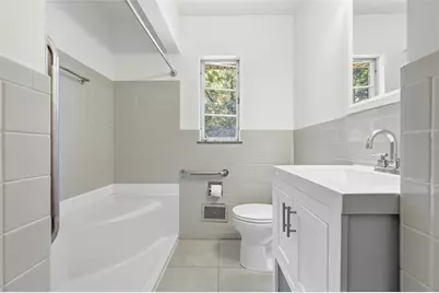 524 McElheny Road, Pittsburgh, PA 15116 - Photo 20