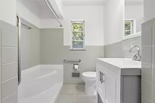 524 McElheny Rd, Pittsburgh, PA 15116 - Photo 20