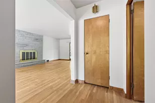 524 McElheny Rd, Pittsburgh, PA 15116 - Photo 6