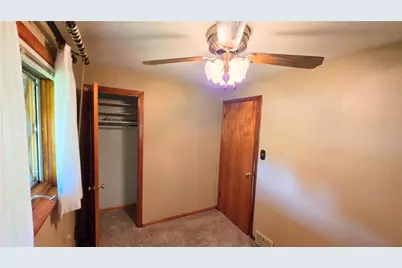 129 Crandon Circle, Brighton Township, PA 15009 - Photo 18