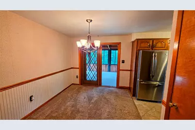 129 Crandon Circle, Brighton Township, PA 15009 - Photo 10