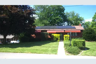 129 Crandon Circle, Brighton Township, PA 15009 - Photo 1