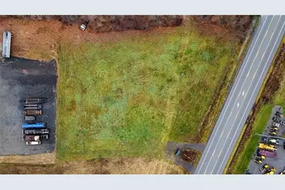Lot 2 New Castle Rd, Franklin Township, PA 16052 - Photo 2