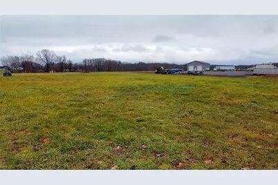 Lot 2 New Castle Rd, Franklin Township, PA 16052 - Photo 4