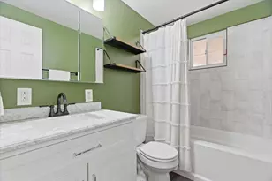 505 Pointview Rd, Pittsburgh, PA 15227 - Photo 12