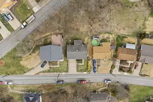 505 Pointview Rd, Pittsburgh, PA 15227 - Photo 30