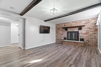 505 Pointview Road, Pittsburgh, PA 15227 - Photo 18