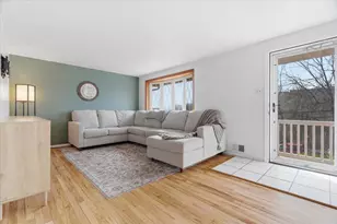 505 Pointview Rd, Pittsburgh, PA 15227 - Photo 4