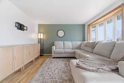 505 Pointview Road, Pittsburgh, PA 15227 - Photo 6