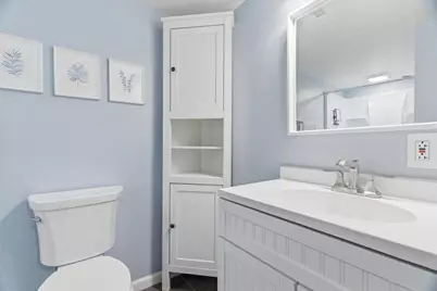 505 Pointview Road, Pittsburgh, PA 15227 - Photo 20