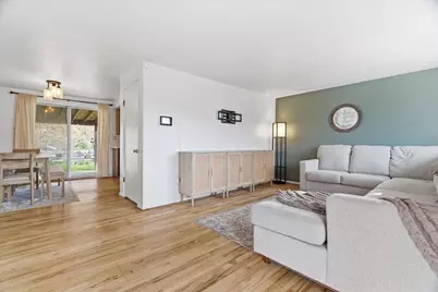 505 Pointview Road, Pittsburgh, PA 15227 - Photo 4