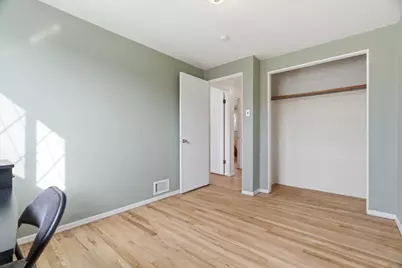 505 Pointview Road, Pittsburgh, PA 15227 - Photo 16
