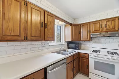 505 Pointview Road, Pittsburgh, PA 15227 - Photo 10