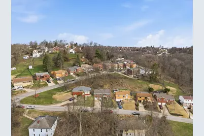 505 Pointview Road, Pittsburgh, PA 15227 - Photo 24