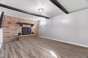 505 Pointview Rd, Pittsburgh, PA 15227 - Photo 22
