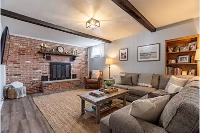 505 Pointview Road, Pittsburgh, PA 15227 - Photo 20
