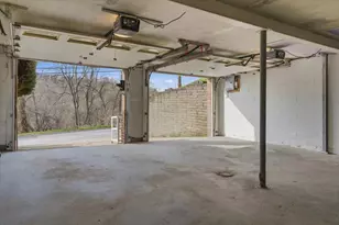 505 Pointview Rd, Pittsburgh, PA 15227 - Photo 24