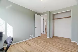 505 Pointview Rd, Pittsburgh, PA 15227 - Photo 16