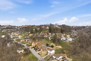 505 Pointview Rd, Pittsburgh, PA 15227 - Photo 28