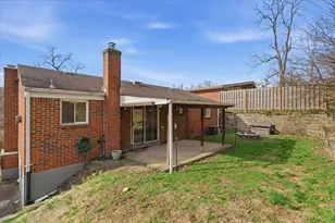 505 Pointview Rd, Pittsburgh, PA 15227 - Photo 26