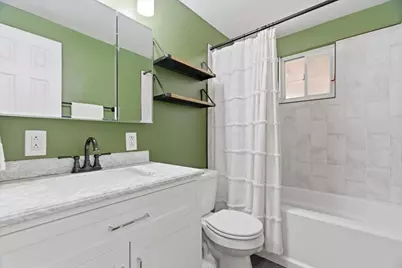 505 Pointview Road, Pittsburgh, PA 15227 - Photo 10