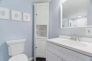 505 Pointview Rd, Pittsburgh, PA 15227 - Photo 18