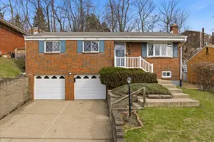505 Pointview Rd, Pittsburgh, PA 15227 - Photo 1