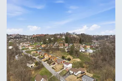 505 Pointview Road, Pittsburgh, PA 15227 - Photo 28
