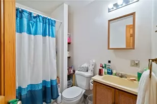 820 Bay Ridge Ave, Pittsburgh, PA 15226 - Photo 12