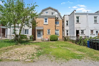 820 Bayridge Ave, Pittsburgh, PA 15226 - Photo 22