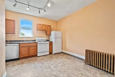 820 Bayridge Ave, Pittsburgh, PA 15226 - Photo 4