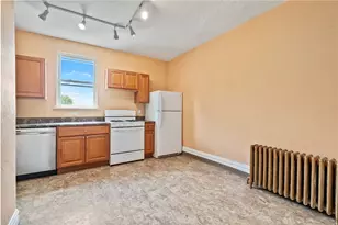 820 Bay Ridge Ave, Pittsburgh, PA 15226 - Photo 4