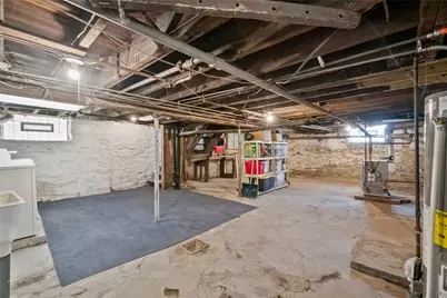 820 Bayridge Ave, Pittsburgh, PA 15226 - Photo 20