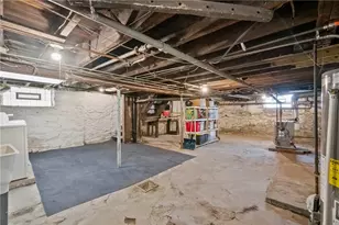 820 Bay Ridge Ave, Pittsburgh, PA 15226 - Photo 20