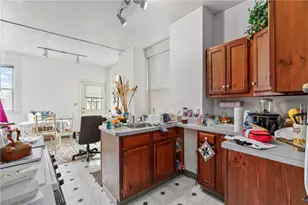 820 Bay Ridge Ave, Pittsburgh, PA 15226 - Photo 10