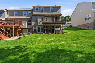252 Corey Dr, Richland, PA 15044 - Photo 40