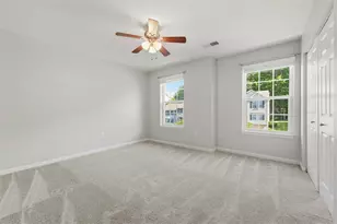 252 Corey Dr, Richland, PA 15044 - Photo 32