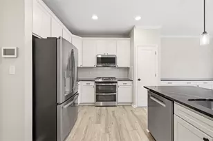 252 Corey Dr, Richland, PA 15044 - Photo 14