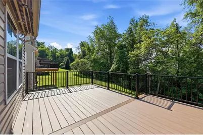 252 Corey Dr, Richland, PA 15044 - Photo 18