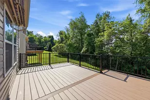 252 Corey Dr, Richland, PA 15044 - Photo 18