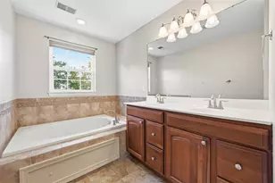 252 Corey Dr, Richland, PA 15044 - Photo 28