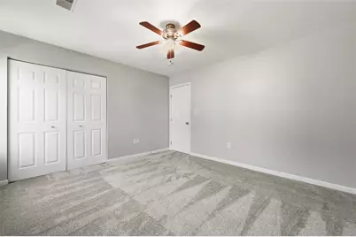 252 Corey Dr, Richland, PA 15044 - Photo 34