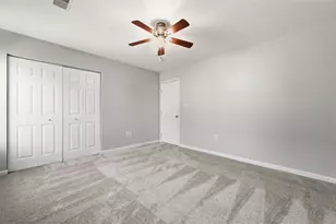 252 Corey Dr, Richland, PA 15044 - Photo 34