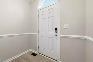 252 Corey Dr, Richland, PA 15044 - Photo 4