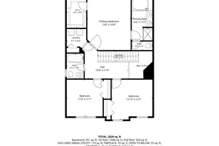 252 Corey Dr, Richland, PA 15044 - Photo 44