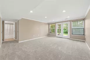 252 Corey Dr, Richland, PA 15044 - Photo 34
